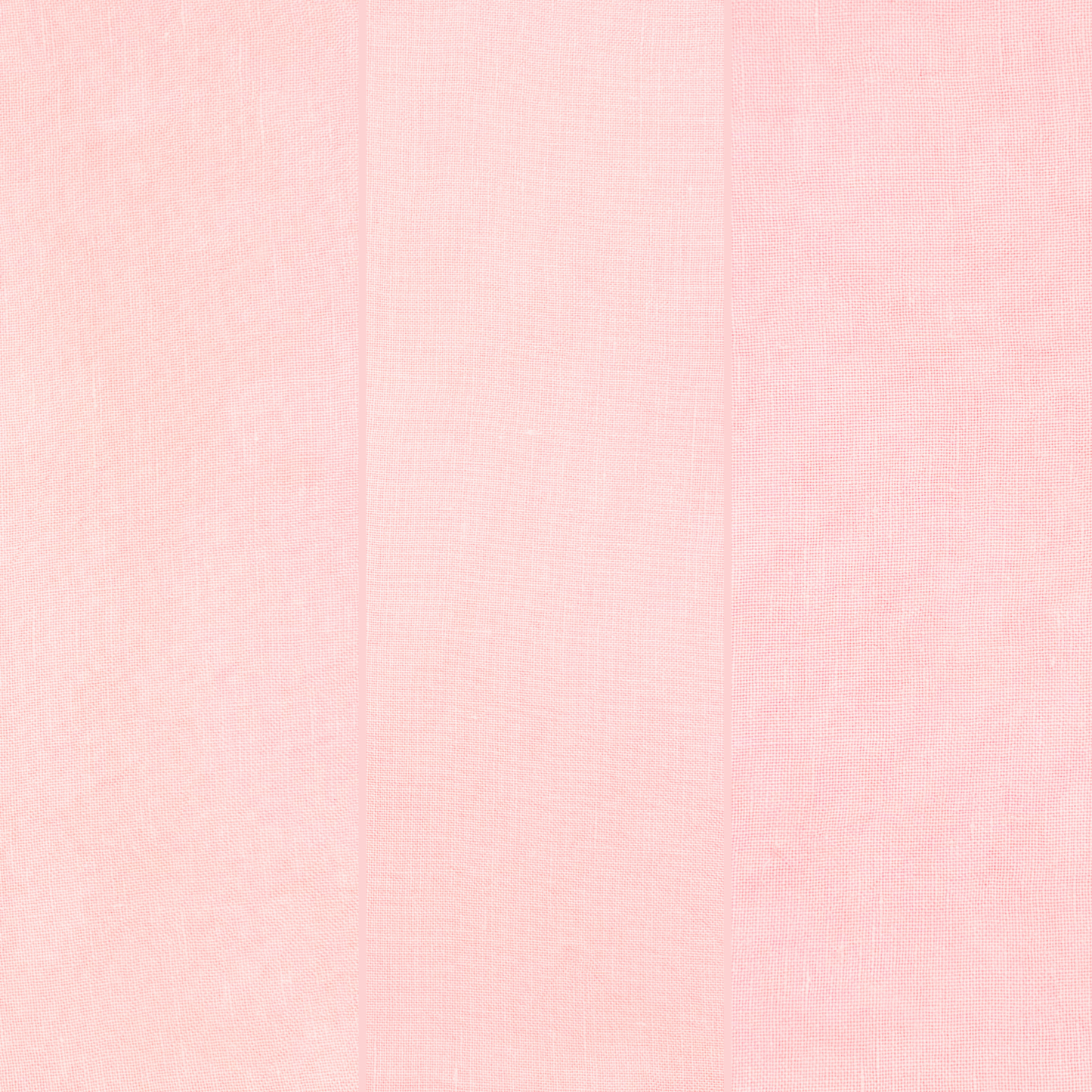 Roxy Floss Co Linen - The Bright Side