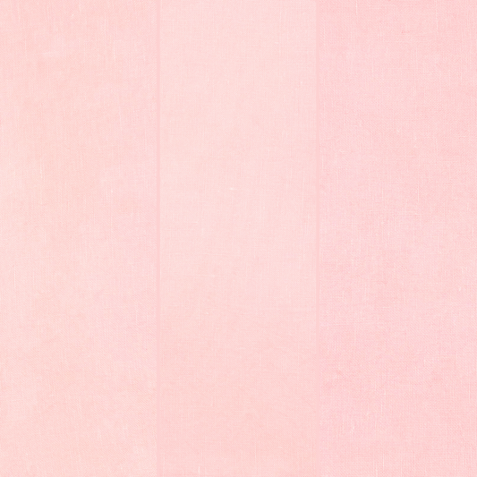 Roxy Floss Co Linen - The Bright Side