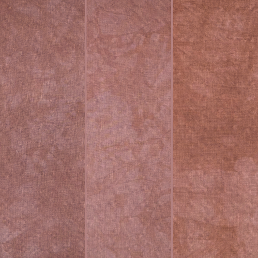 Roxy Floss Co Linen - Two Plums Up