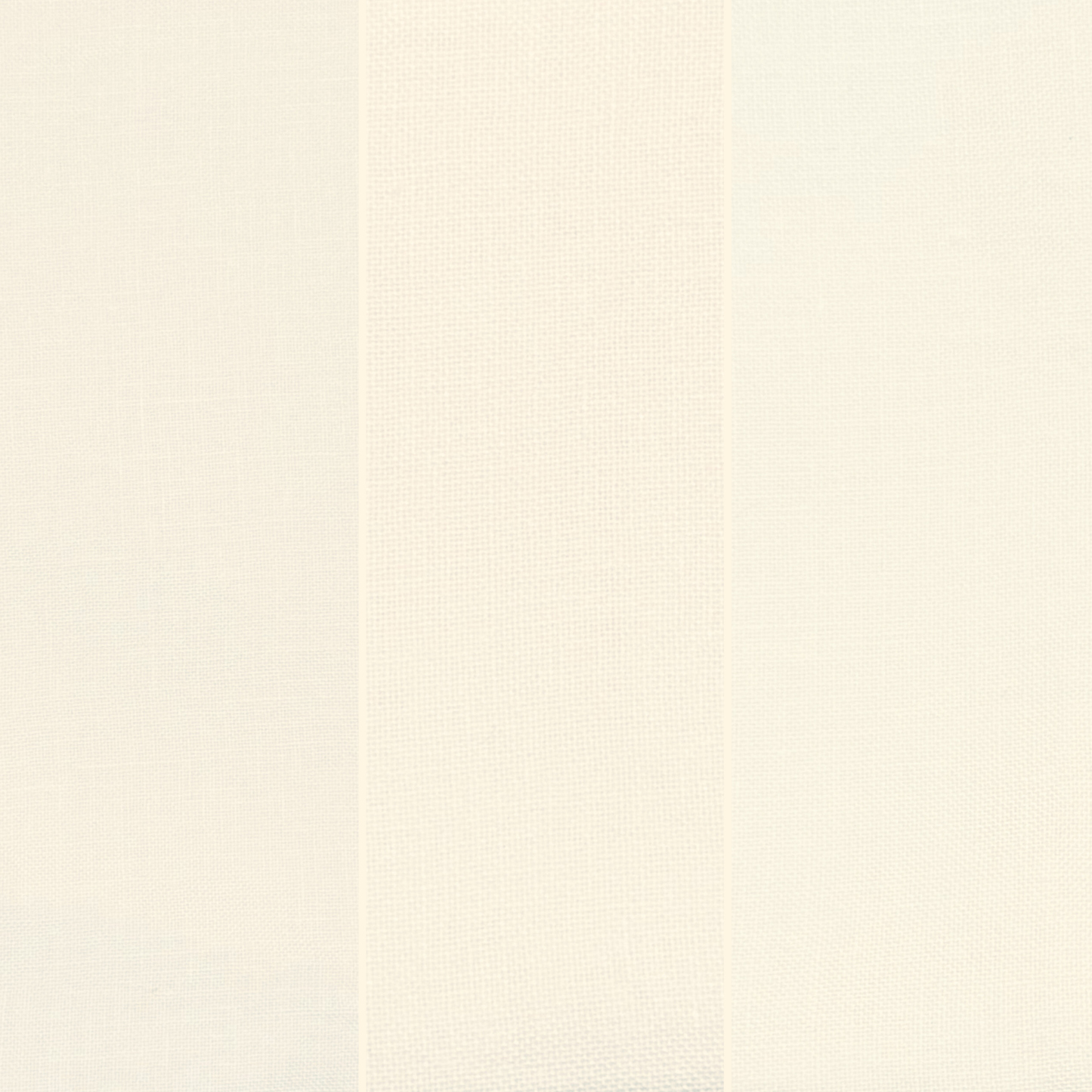 Roxy Floss Co Linen - Vanilla Custard