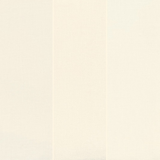 Roxy Floss Co Linen - Vanilla Custard
