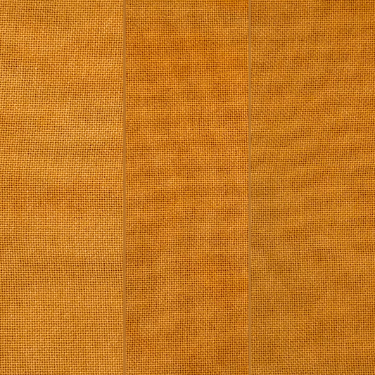 Roxy Floss Co Hand Dyed Evenweave - Whiskey