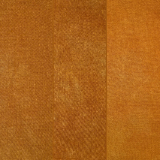 Roxy Floss Co Linen - Whiskey
