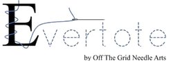 Evertote
