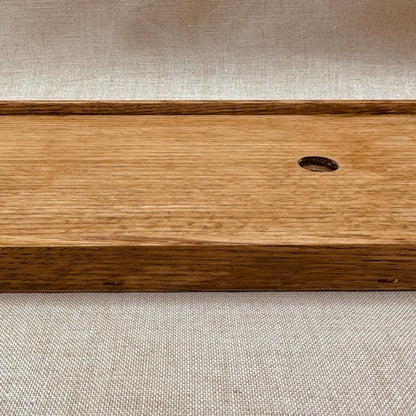 Hearthside Craftworks at Evertote - Accessory Tray